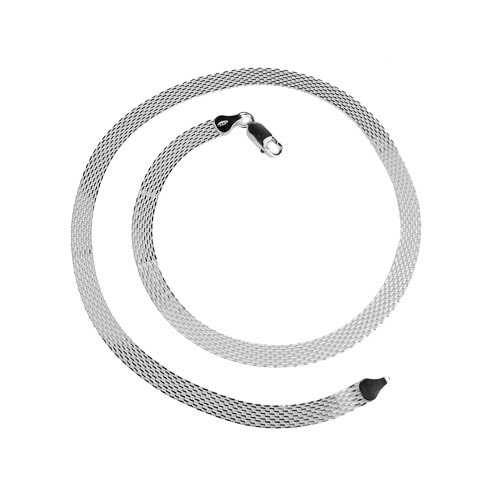 te06 45 cm-min.jpg"}}