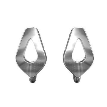 Sztyfty do podwieszenia, srebro 925 SZ 3 Sztyfty do podwieszenia, srebro 925 SZ 3