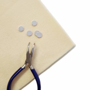 Mata do biżuterii - 36 x 28 cm Mata do biżuterii - 36 x 28 cm