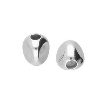 Przekładka trójkątna, srebro 925, PTRB Przekładka trójkątna, srebro 925, PTRB