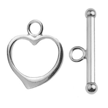 Zapięcia srebro próba 925 ZAM 3 Zapięcia srebro próba 925 ZAM 3