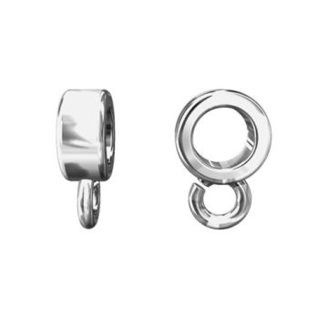 Element do podwieszania, srebro próba 925 OB 13 Element do podwieszania, srebro próba 925 OB 13