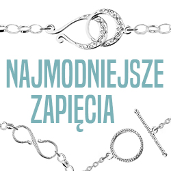 Najmodniejsze zapięcia - toggle i nie tylko! Jak je nosić? Najmodniejsze zapięcia - toggle i nie tylko! Jak je nosić?