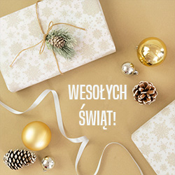 Życzenia Świąteczne Życzenia Świąteczne