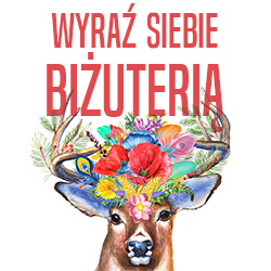 Jak pokazać siebie za pomocą dodatków? Jak pokazać siebie za pomocą dodatków?