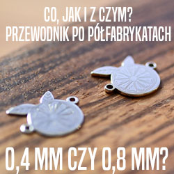 Grubość zawieszki - którą wybrać? Grubość zawieszki - którą wybrać?