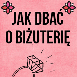 Jak dbać o biżuterię i skutecznie ją czyścić Jak dbać o biżuterię i skutecznie ją czyścić