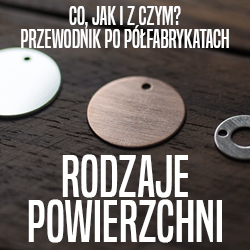 Rodzaje powierzchni - czym się różnią? Rodzaje powierzchni - czym się różnią?