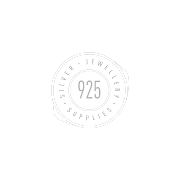 Złocenie biżuterii srebrnej: Wyjątkowe możliwości i niezrównana precyzja dzięki spektromerowi Fischerscope Złocenie biżuterii srebrnej: Wyjątkowe możliwości i niezrównana precyzja dzięki spektromerowi Fischerscope