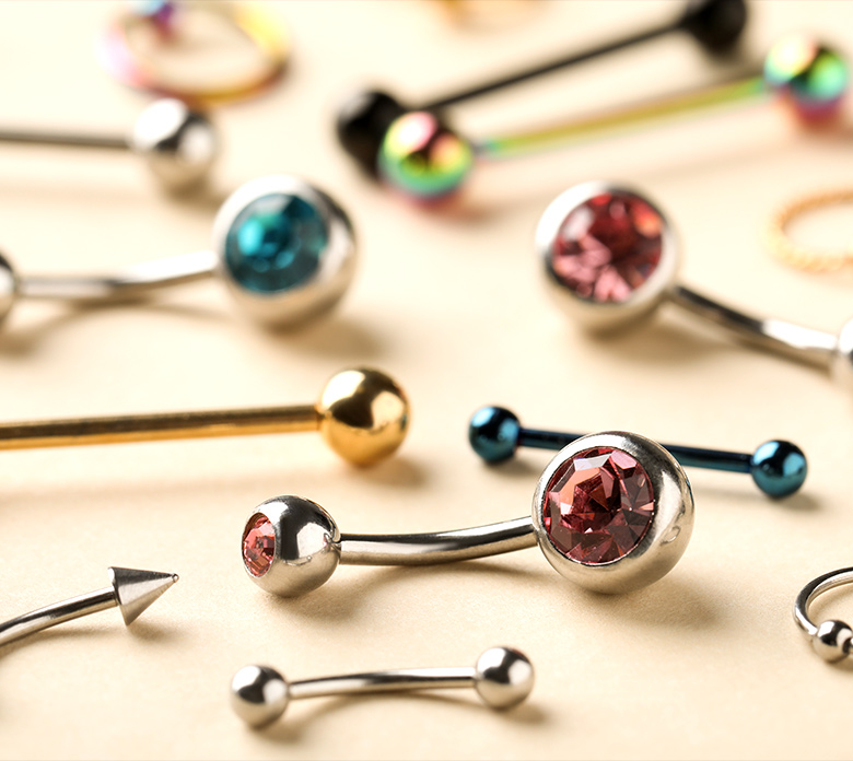 Galwanizacja srebra Galwanizacja srebra 925