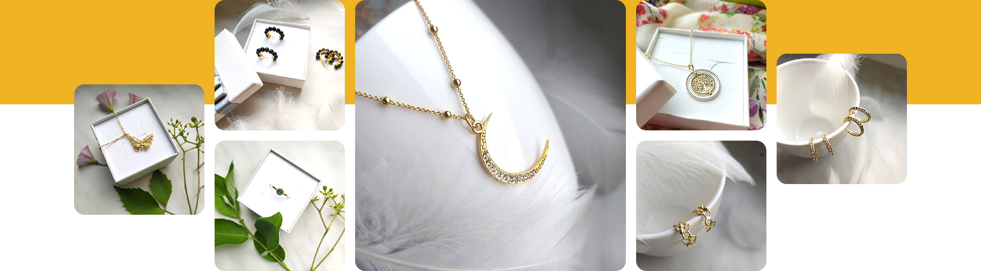 Instagram 925 Instagram srebro 925