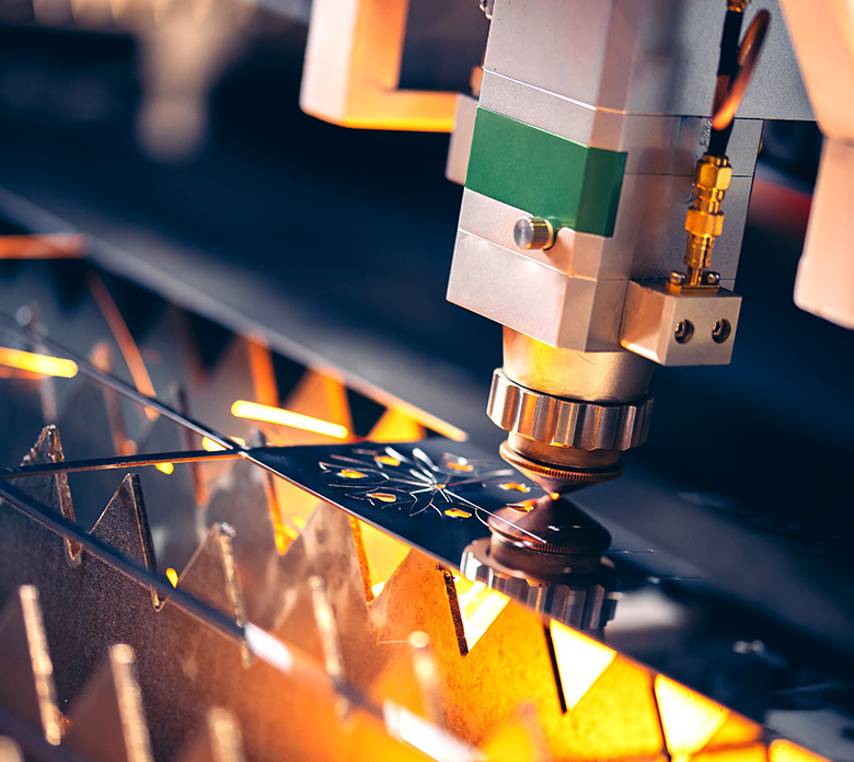 Grawerowanie srebrnych blaszek Grawerowanie srebrnych półfabrykatów do biżuterii