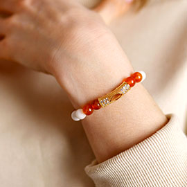 Kamienie do biżuterii Kamienie do biżuterii, szlachetne, półszlachetne, naturalne