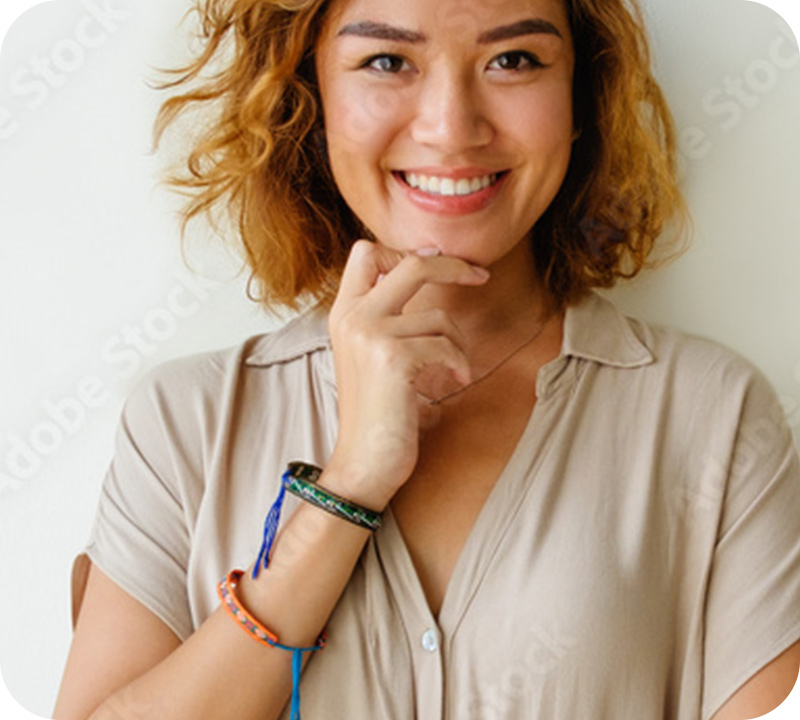 Srebro i bazy sznurkowe Srebro 925 i bazy sznurkowe