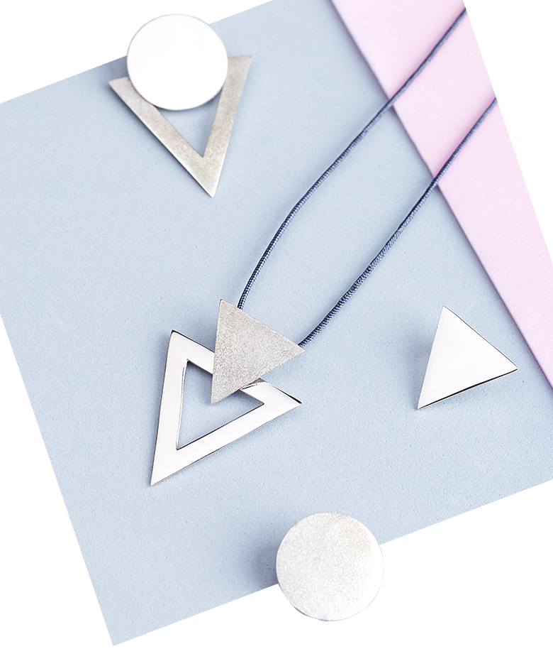 Korzyści usług 925.pl Korzyści skorzystania z usług jubilerskich 925.pl