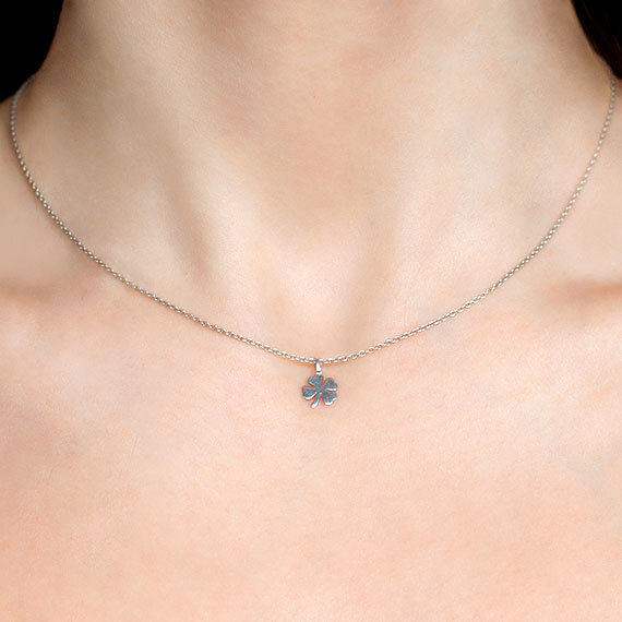 Zawieszki srebro 925 Zawieszki srebro 925