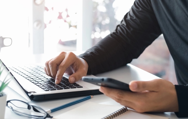 925.pl kontakt Producent półfabrykatów do biżuterii dane kontaktowe